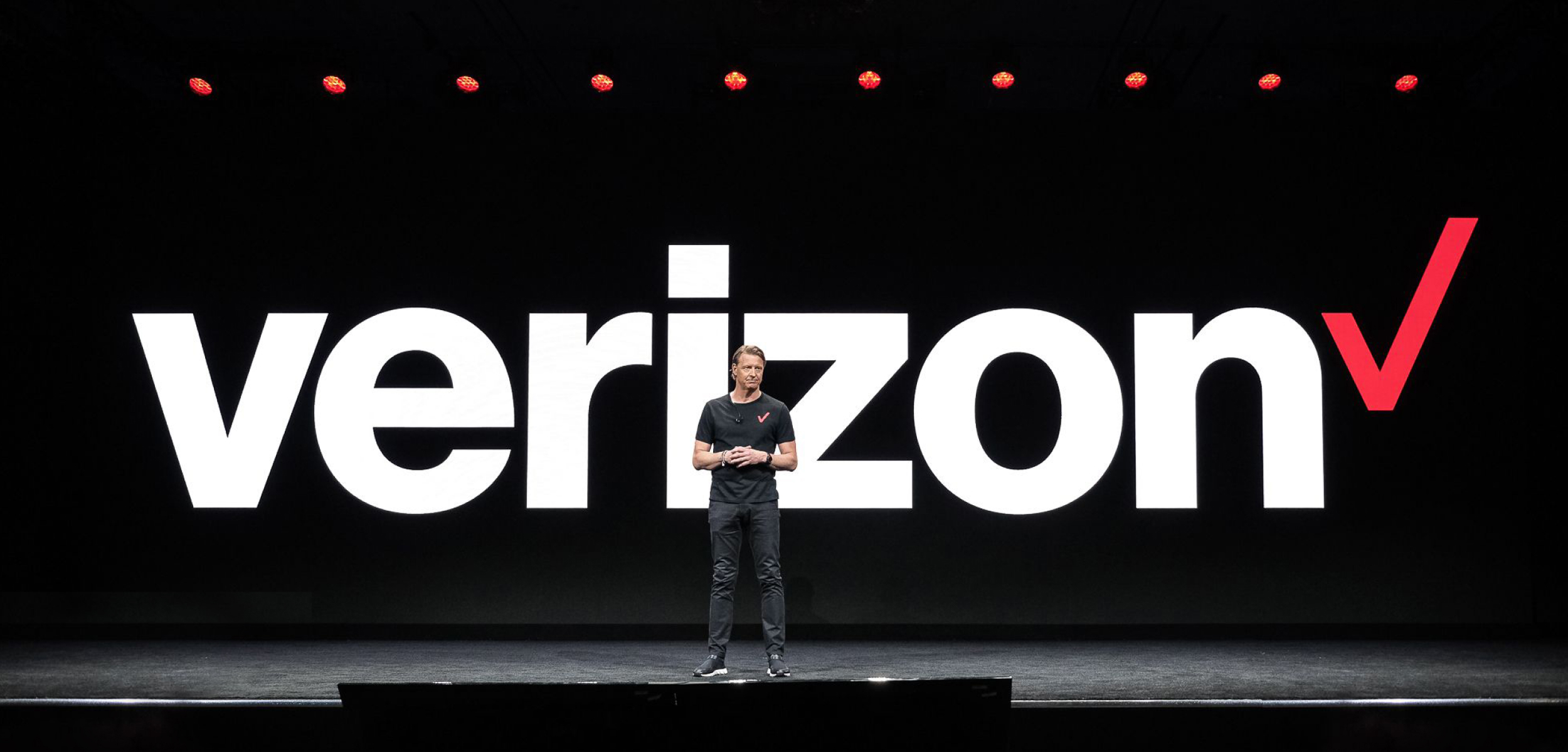 Verizon_01