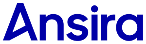 ansari-logo